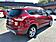2014 Ford Escape Titanium Roanoke VA