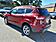 2014 Ford Escape Titanium Roanoke VA