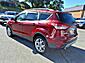 2014 Ford Escape Titanium Roanoke VA