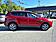 2014 Ford Escape Titanium Roanoke VA