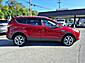 2014 Ford Escape Titanium Roanoke VA