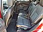 2014 Ford Escape Titanium Roanoke VA