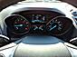 2014 Ford Escape Titanium Roanoke VA