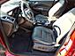 2014 Ford Escape Titanium Roanoke VA