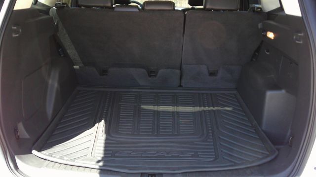 2014 Ford Escape Titanium San Antonio TX