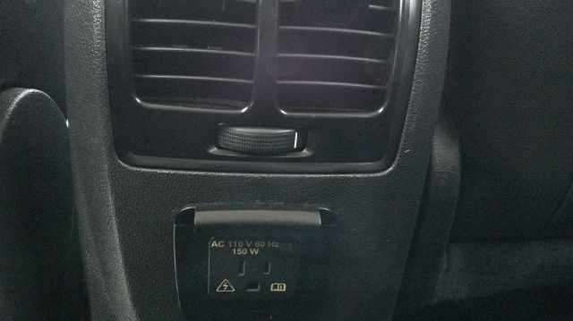2014 Ford Escape Titanium San Antonio TX