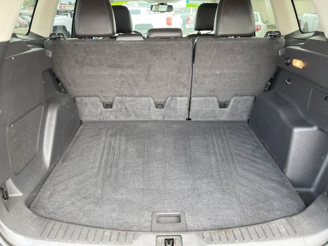 2014 Ford Escape Titanium Hayden ID