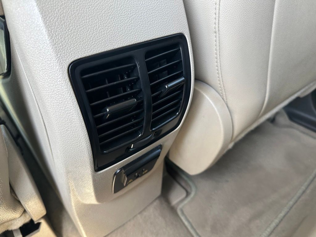 2014 Ford Escape Titanium Tucson AZ