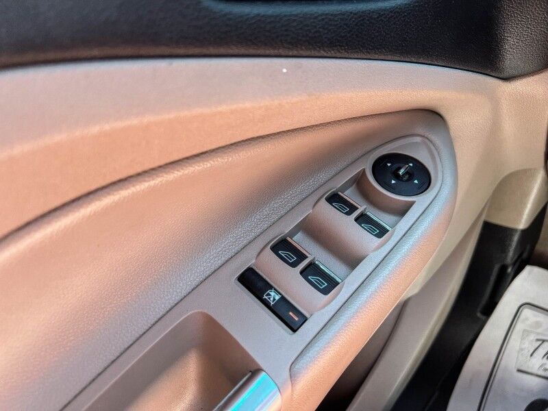 2014 Ford Escape Titanium Wilmington NC