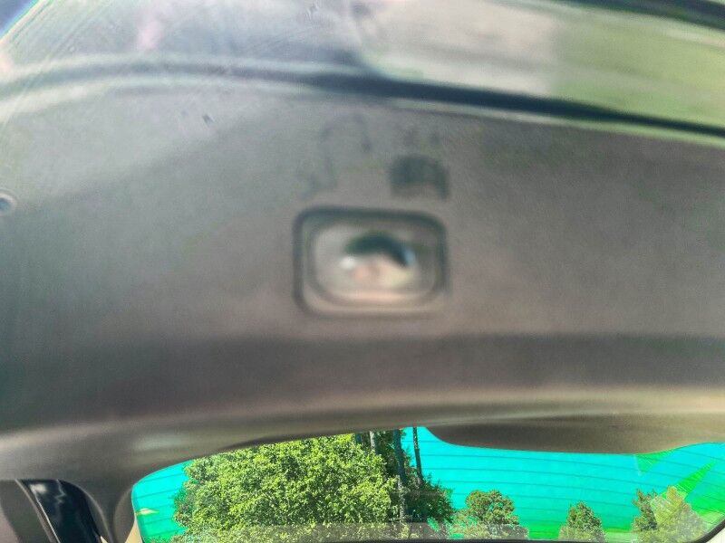 2014 Ford Escape Titanium Wilmington NC