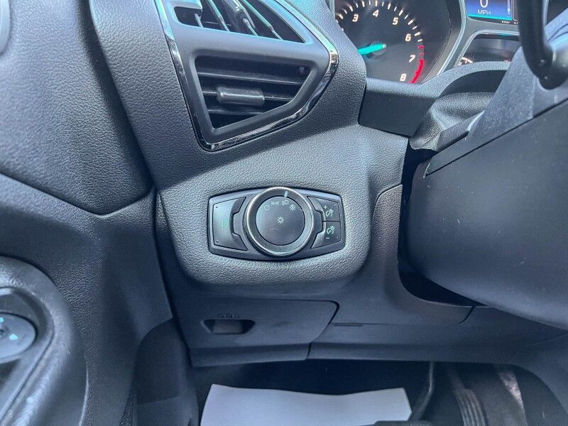 2014 Ford Escape Titanium Wilmington NC