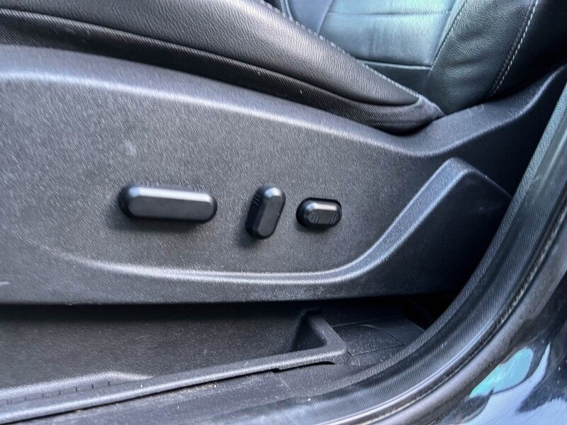 2014 Ford Escape Titanium Wilmington NC