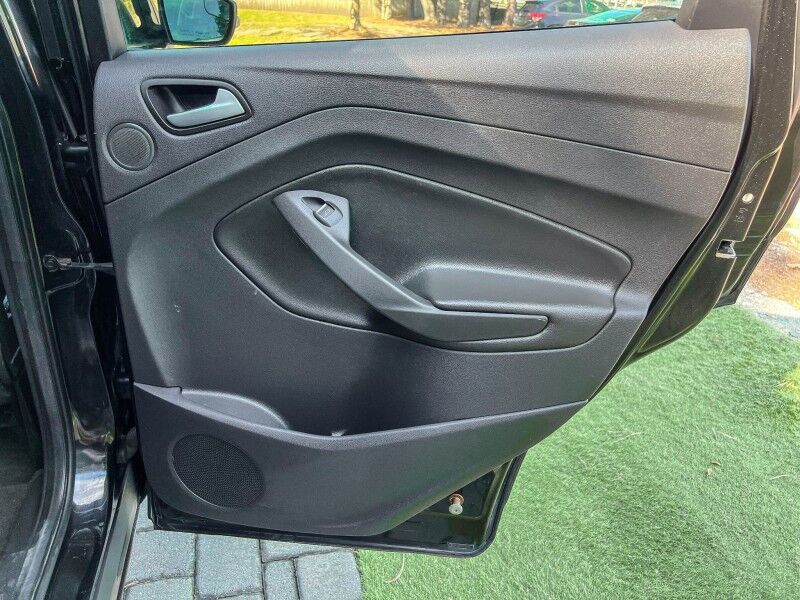 2014 Ford Escape Titanium Wilmington NC