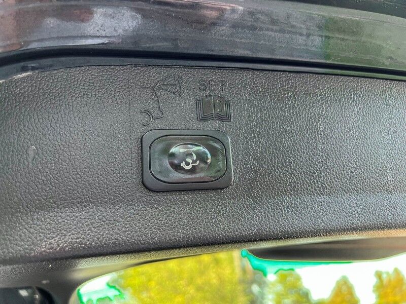 2014 Ford Escape Titanium Wilmington NC