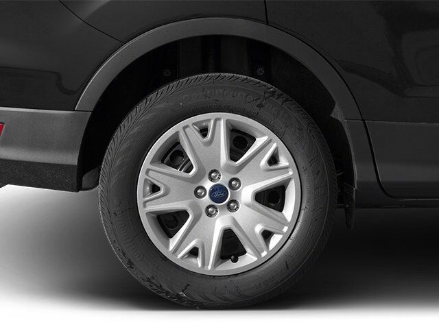 2014 Ford Escape Titanium Winder GA