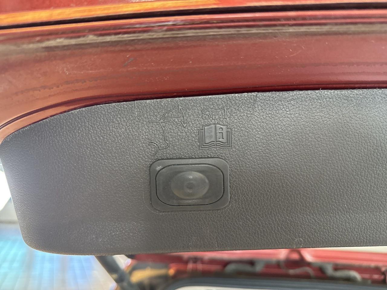 2014 Ford Escape Titanium Richmond VA