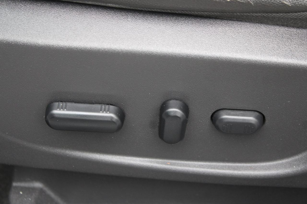 2014 Ford Escape Titanium Manassas VA