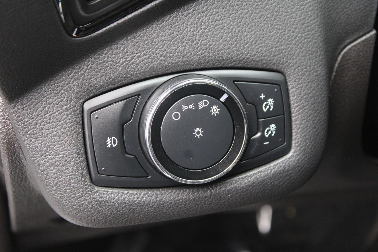 2014 Ford Escape Titanium Manassas VA