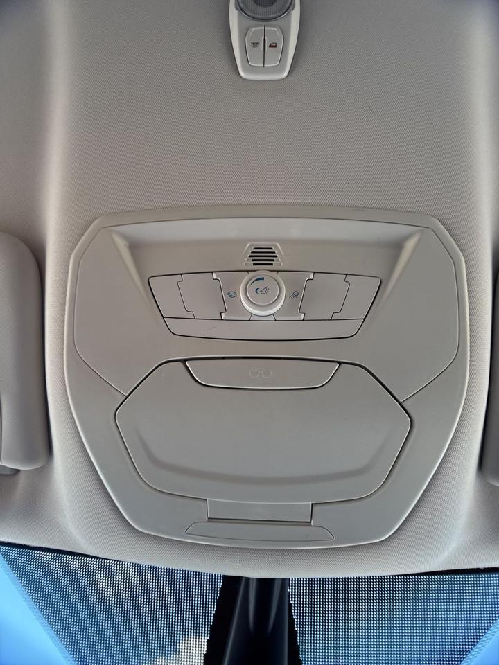 2014 Ford Escape Titanium Chantilly VA