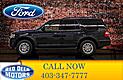 2014 Ford Expedition 4x4 XLT BCam