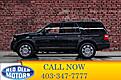 2014 Ford Expedition AWD Limited Leather Roof Nav