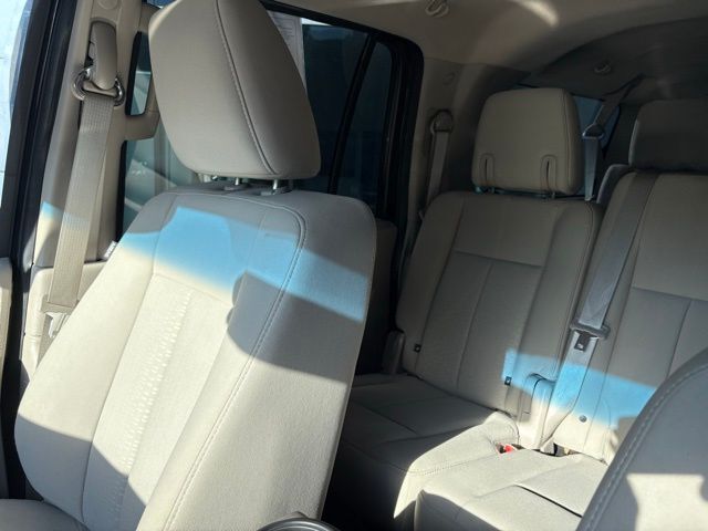 2014 Ford Expedition EL XL Jacksonville FL