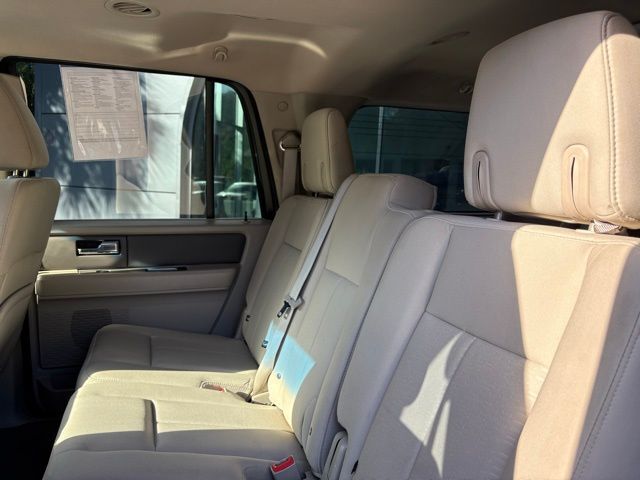 2014 Ford Expedition EL XL Jacksonville FL