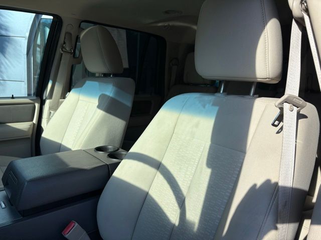 2014 Ford Expedition EL XL Jacksonville FL