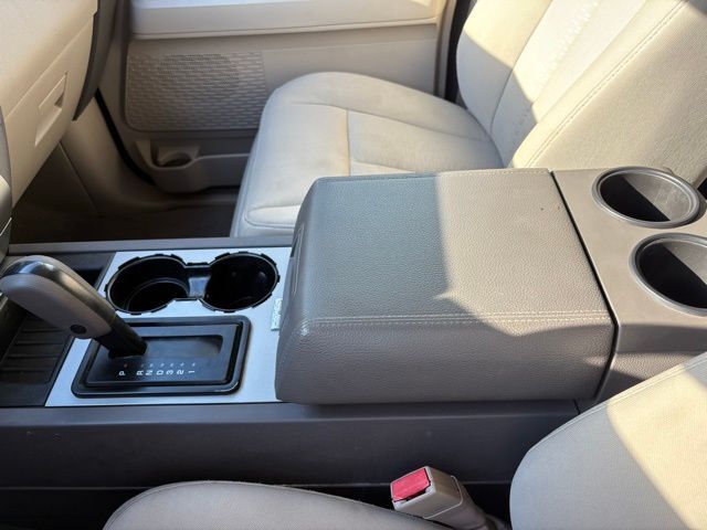 2014 Ford Expedition EL XL Jacksonville FL