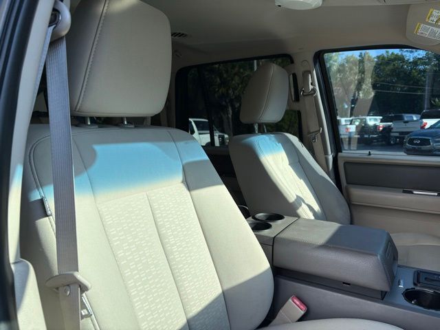 2014 Ford Expedition EL XL Jacksonville FL