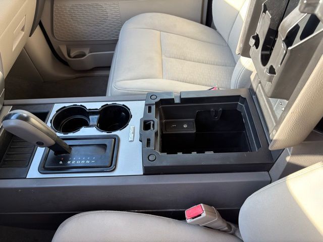 2014 Ford Expedition EL XL Jacksonville FL