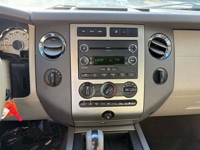 2014 Ford Expedition EL XL Jacksonville FL