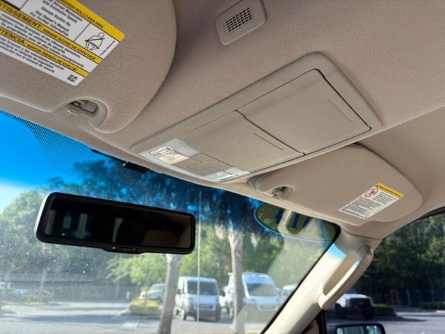 2014 Ford Expedition EL XL Jacksonville FL