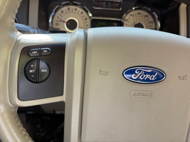 2014 Ford Expedition EL XL Jacksonville FL