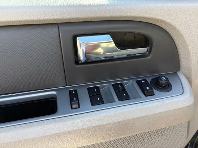 2014 Ford Expedition EL XL Jacksonville FL