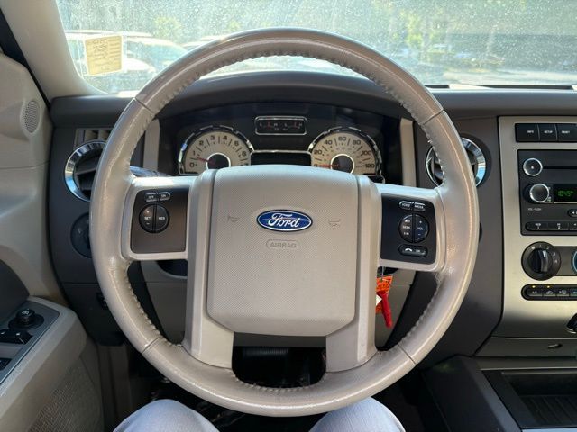 2014 Ford Expedition EL XL Jacksonville FL
