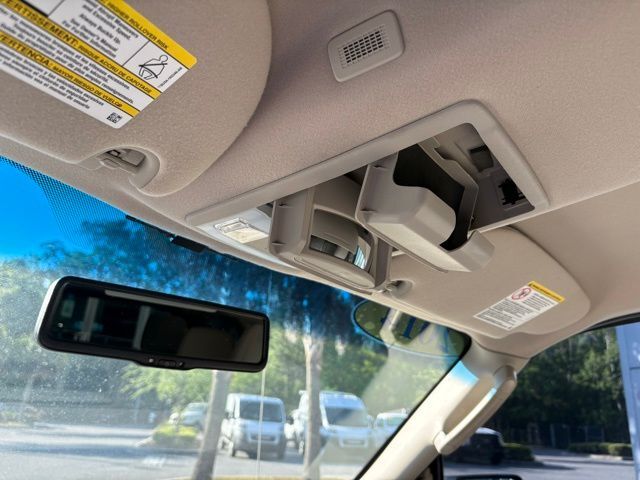 2014 Ford Expedition EL XL Jacksonville FL