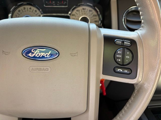 2014 Ford Expedition EL XL Jacksonville FL