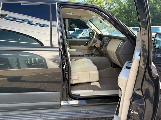 2014 Ford Expedition EL XL Jacksonville FL