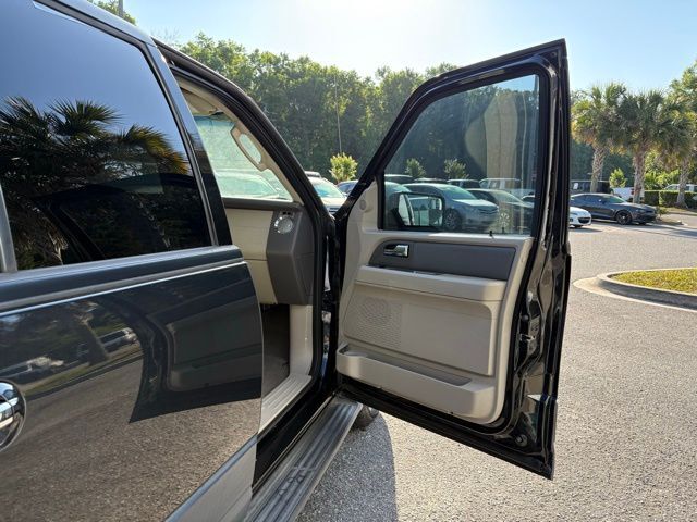 2014 Ford Expedition EL XL Jacksonville FL