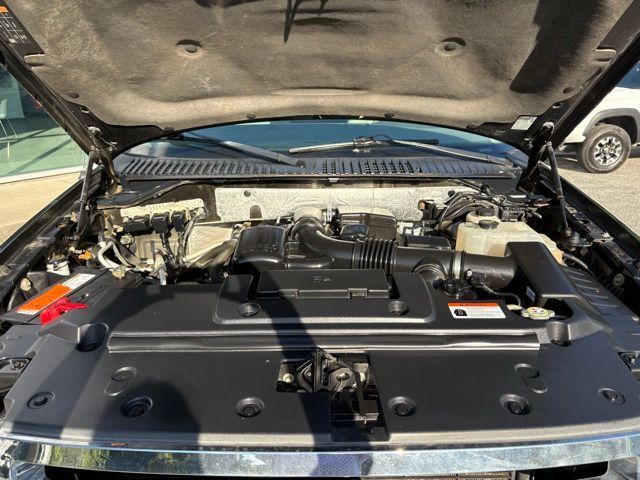 2014 Ford Expedition EL XL Jacksonville FL