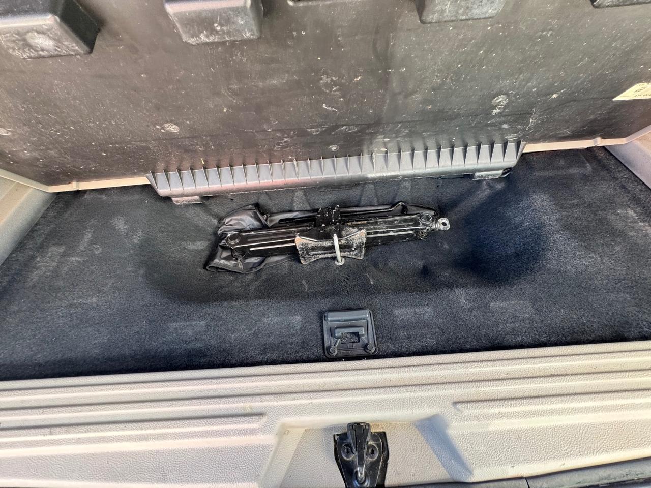 2014 Ford Expedition EL XLT Austin TX