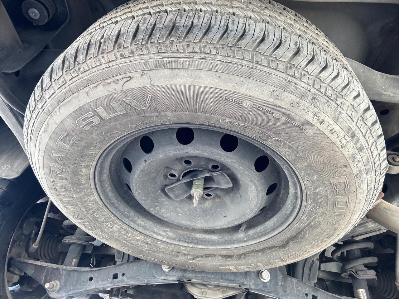 2014 Ford Expedition EL XLT Austin TX