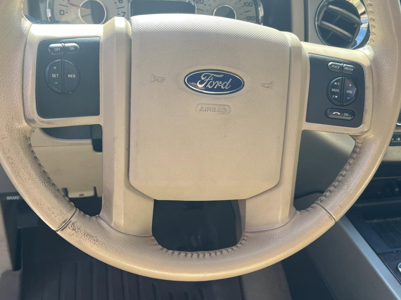 2014 Ford Expedition EL XLT Chester Springs PA