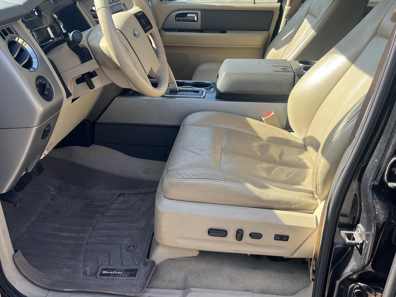 2014 Ford Expedition EL XLT Chester Springs PA