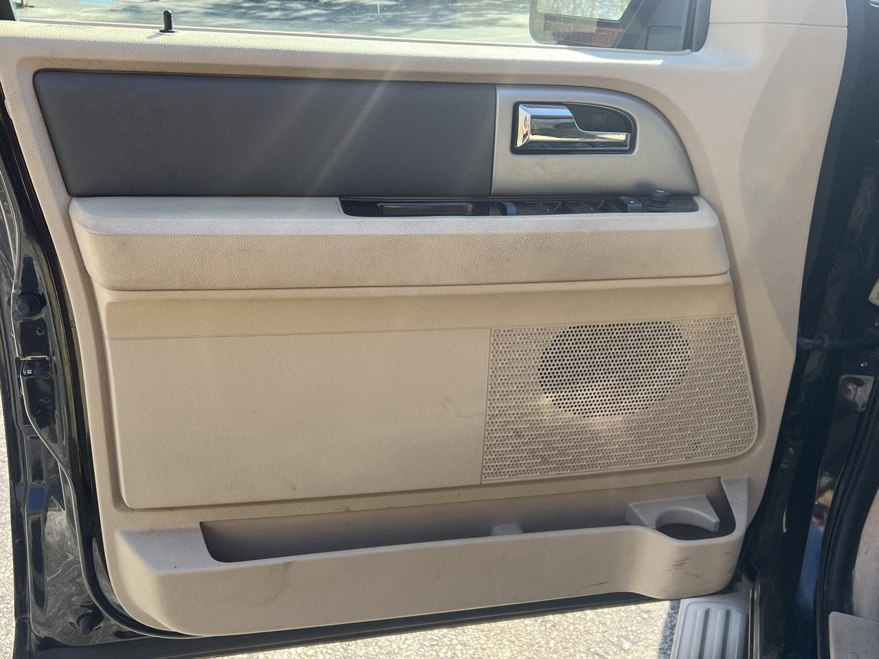 2014 Ford Expedition EL XLT Chester Springs PA