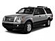 2014 Ford Expedition EL XLT Inglewood  CA