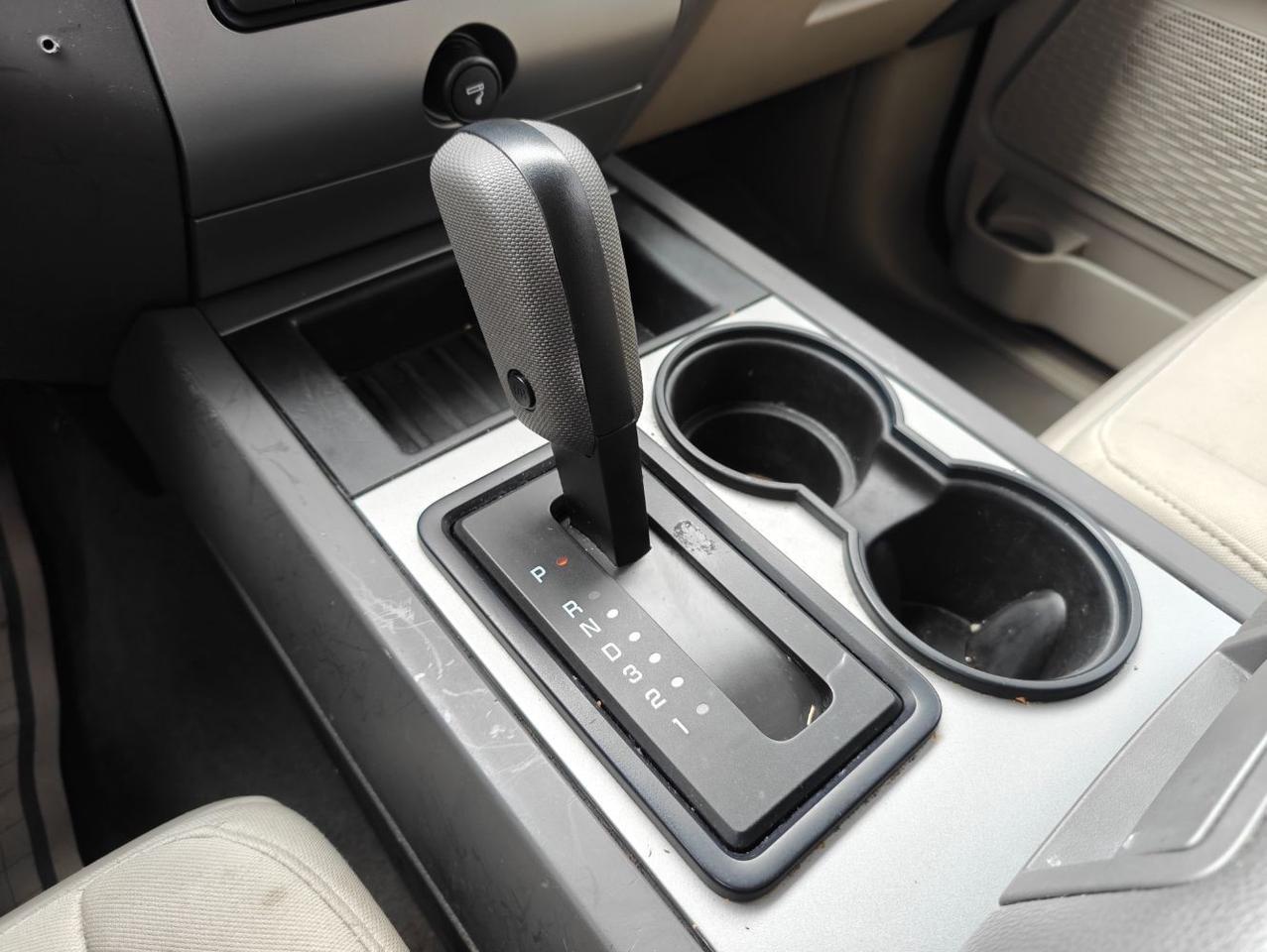 2014 Ford Expedition EL XLT Post Falls ID