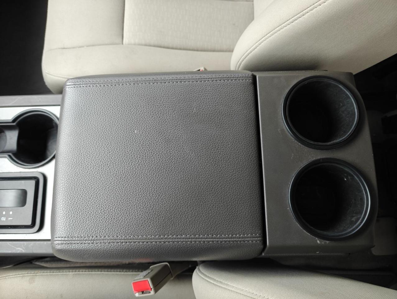 2014 Ford Expedition EL XLT Post Falls ID