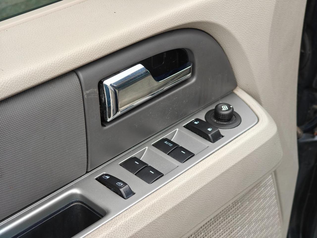 2014 Ford Expedition EL XLT Post Falls ID